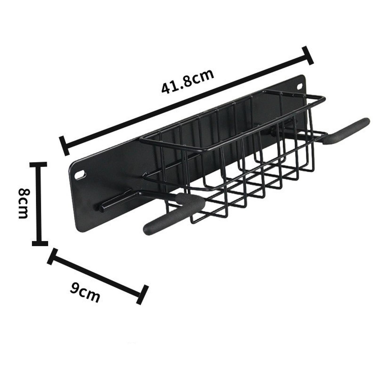 Wall Mounted Golf Equipment Ho - đánh giá và giá Golf Equipment Garage Organizer