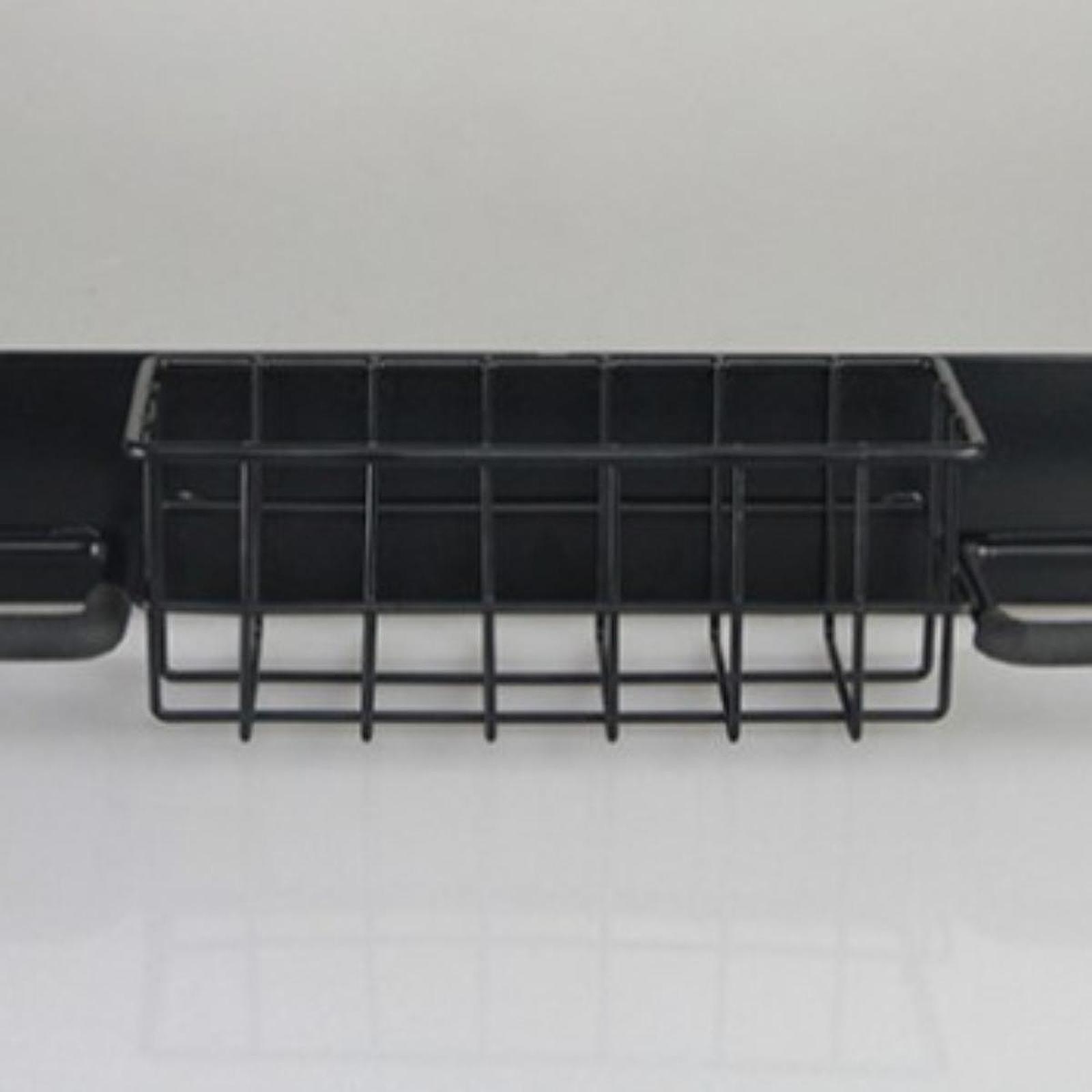 Wall Mounted Golf Equipment Ho - đánh giá và giá Golf Equipment Garage Organizer