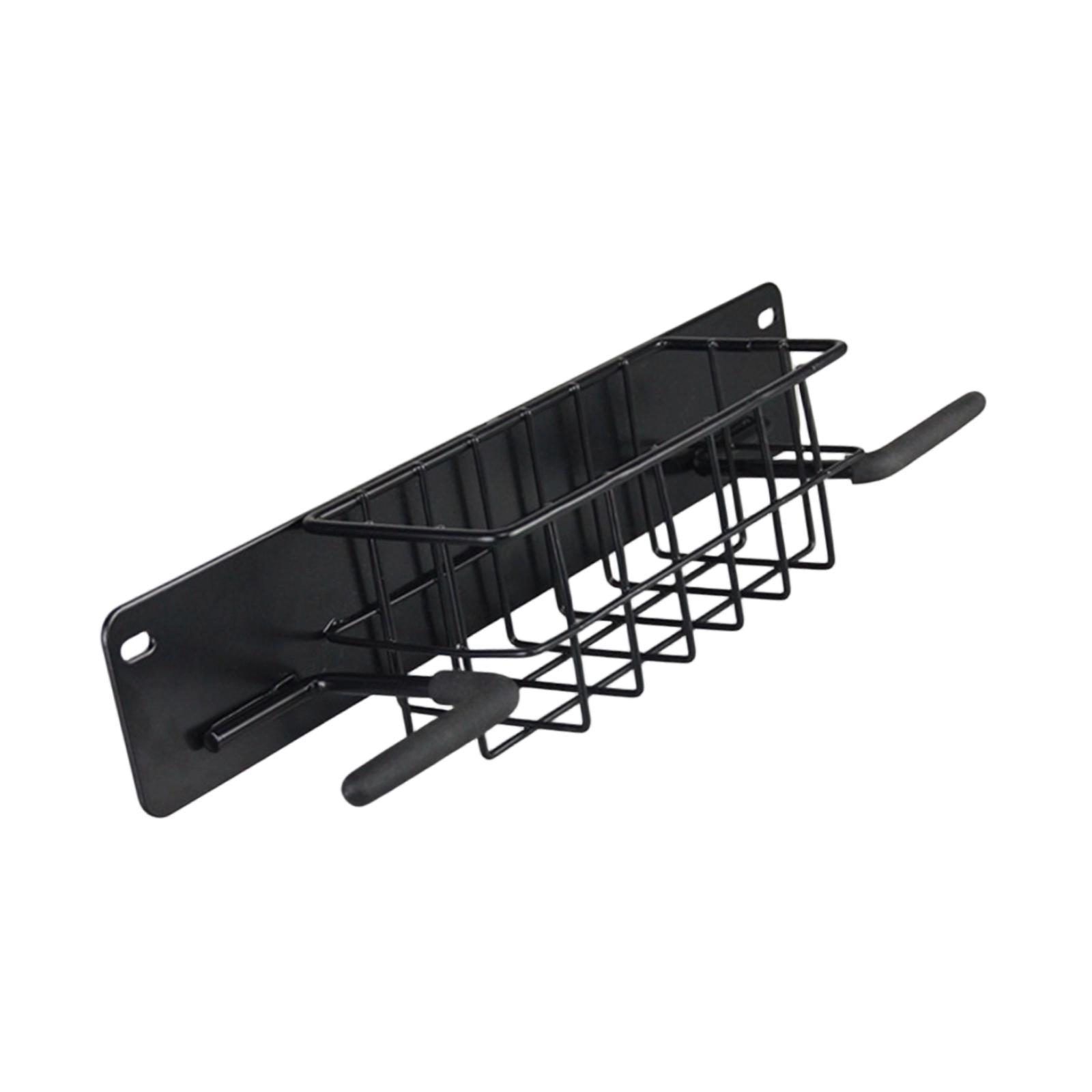 Wall Mounted Golf Equipment Ho - đánh giá và giá Golf Equipment Garage Organizer