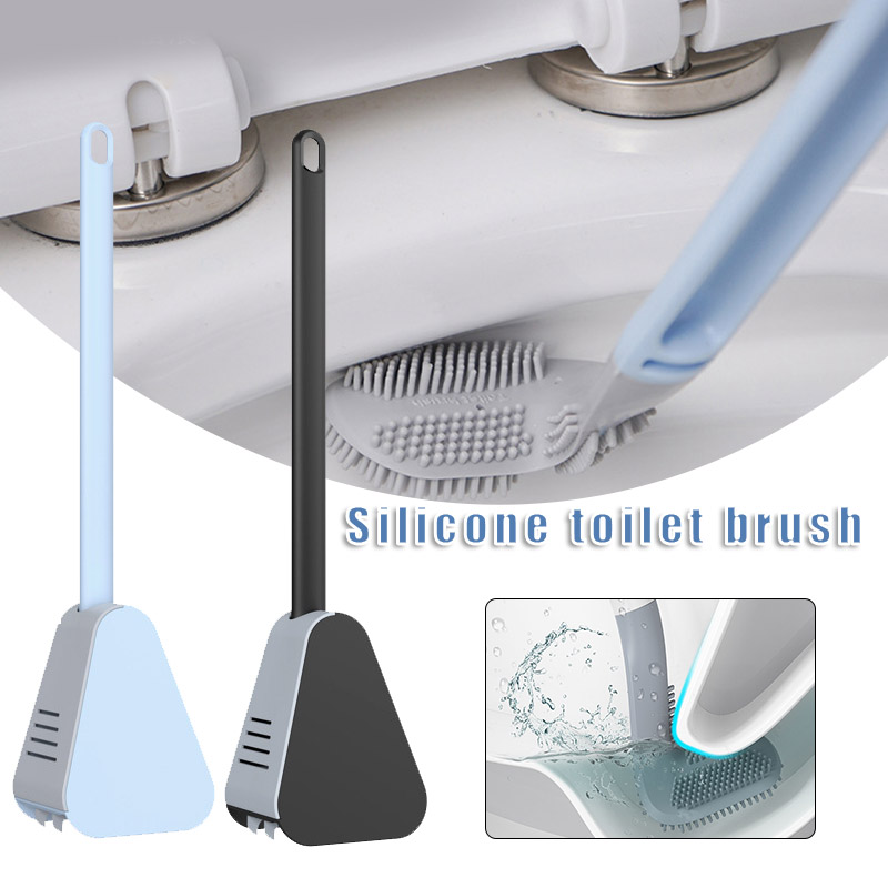 Golf Long Handled Silicone Toi - đánh giá và giá Golf Equipment Kit