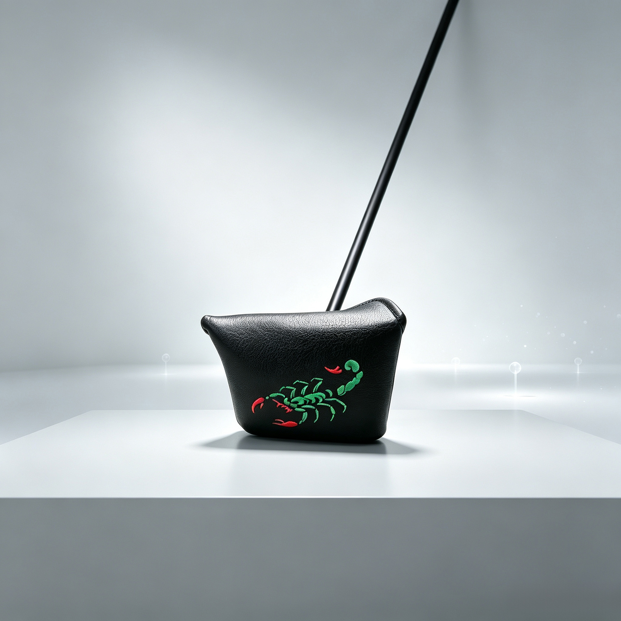 Vavikot Men's Right-Handed Gol - đánh giá và giá Golf Equipment Logos
