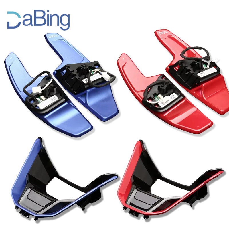 teering Wheel Frame Paddles Fo - đánh giá và giá Golf Equipment Logos