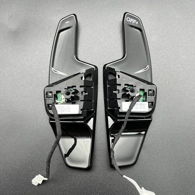 teering Wheel Frame Paddles Fo - đánh giá và giá Golf Equipment Logos