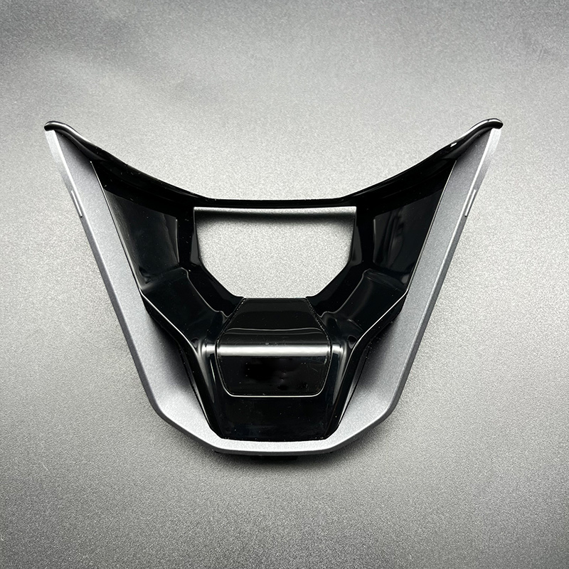 teering Wheel Frame Paddles Fo - đánh giá và giá Golf Equipment Logos