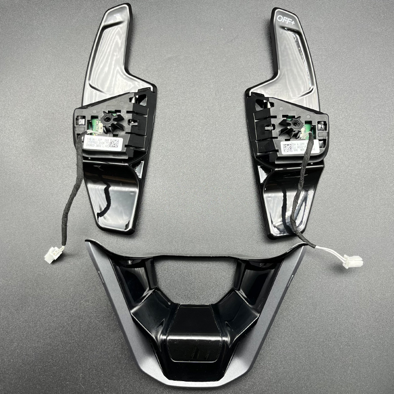 teering Wheel Frame Paddles Fo - đánh giá và giá Golf Equipment Logos