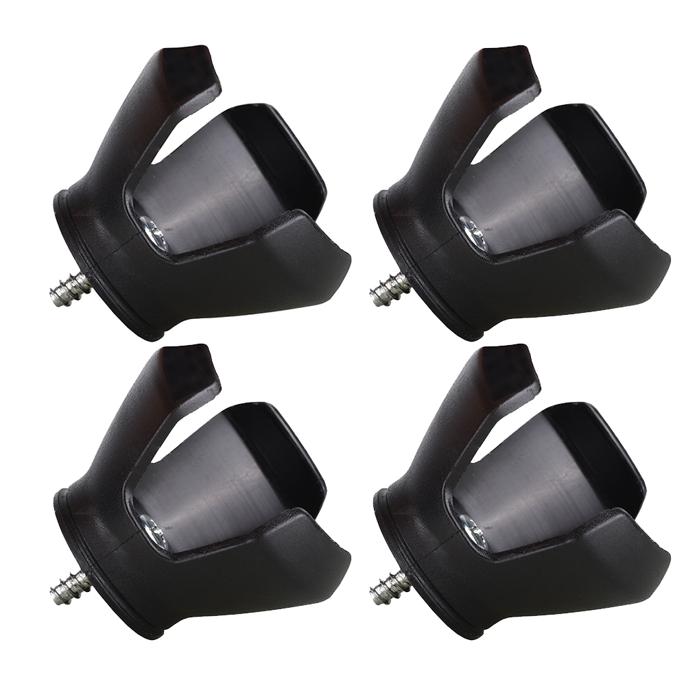 1Pcs Golf Ball Pick Up Clip To - đánh giá và giá Golf Equipment Kit