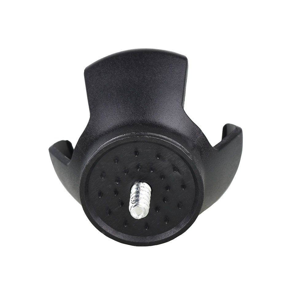 1Pcs Golf Ball Pick Up Clip To - đánh giá và giá Golf Equipment Kit