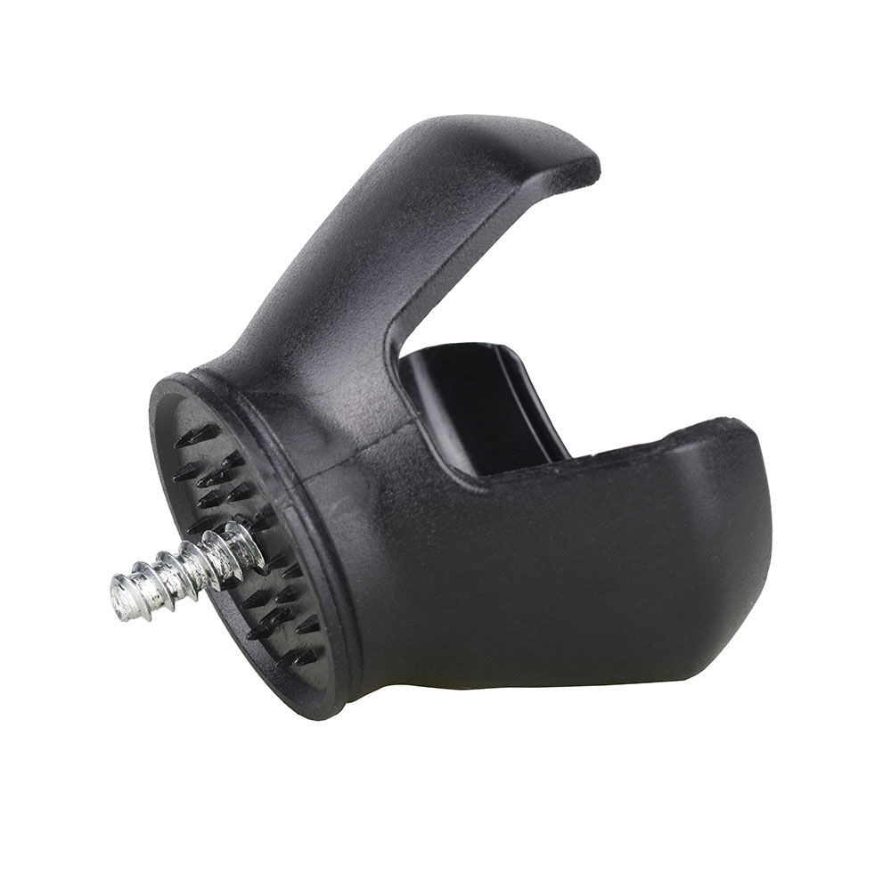 1Pcs Golf Ball Pick Up Clip To - đánh giá và giá Golf Equipment Kit