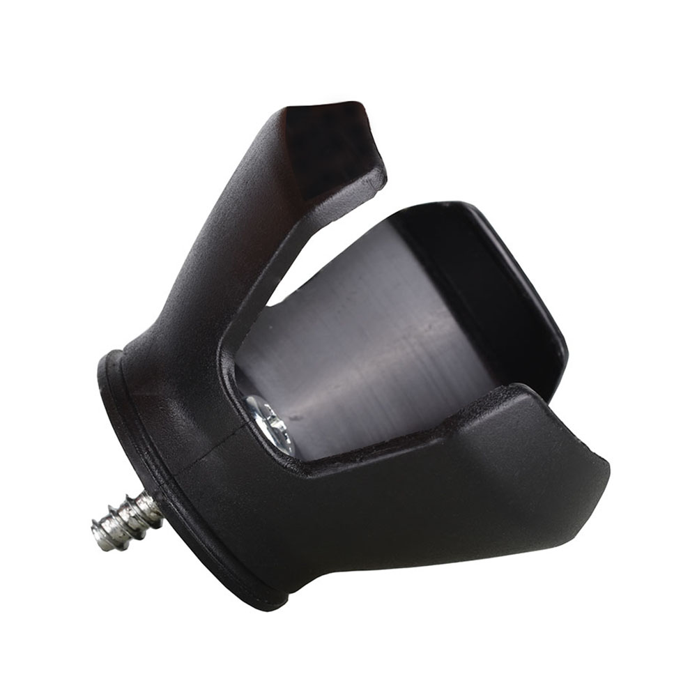 1Pcs Golf Ball Pick Up Clip To - đánh giá và giá Golf Equipment Kit