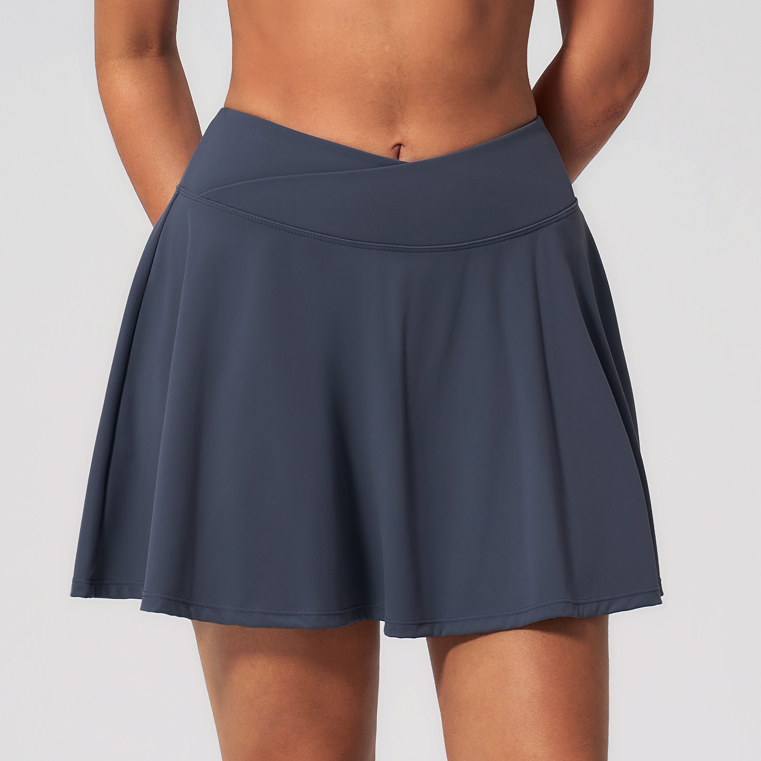 Yoga Short Skirt Womens Tennis - đánh giá và giá Golf Equipment Logos