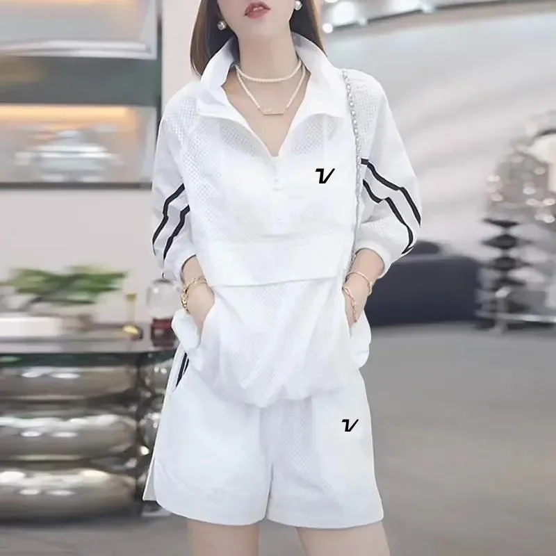 Women's Golf Set Summer New Go - đánh giá và giá Golf Equipment Kit