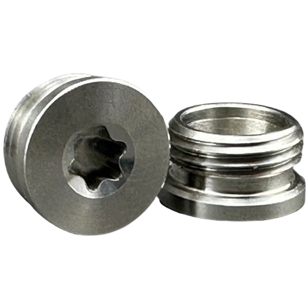 Stainless Steel Golf Putter We - đánh giá và giá Golf Equipment Kit