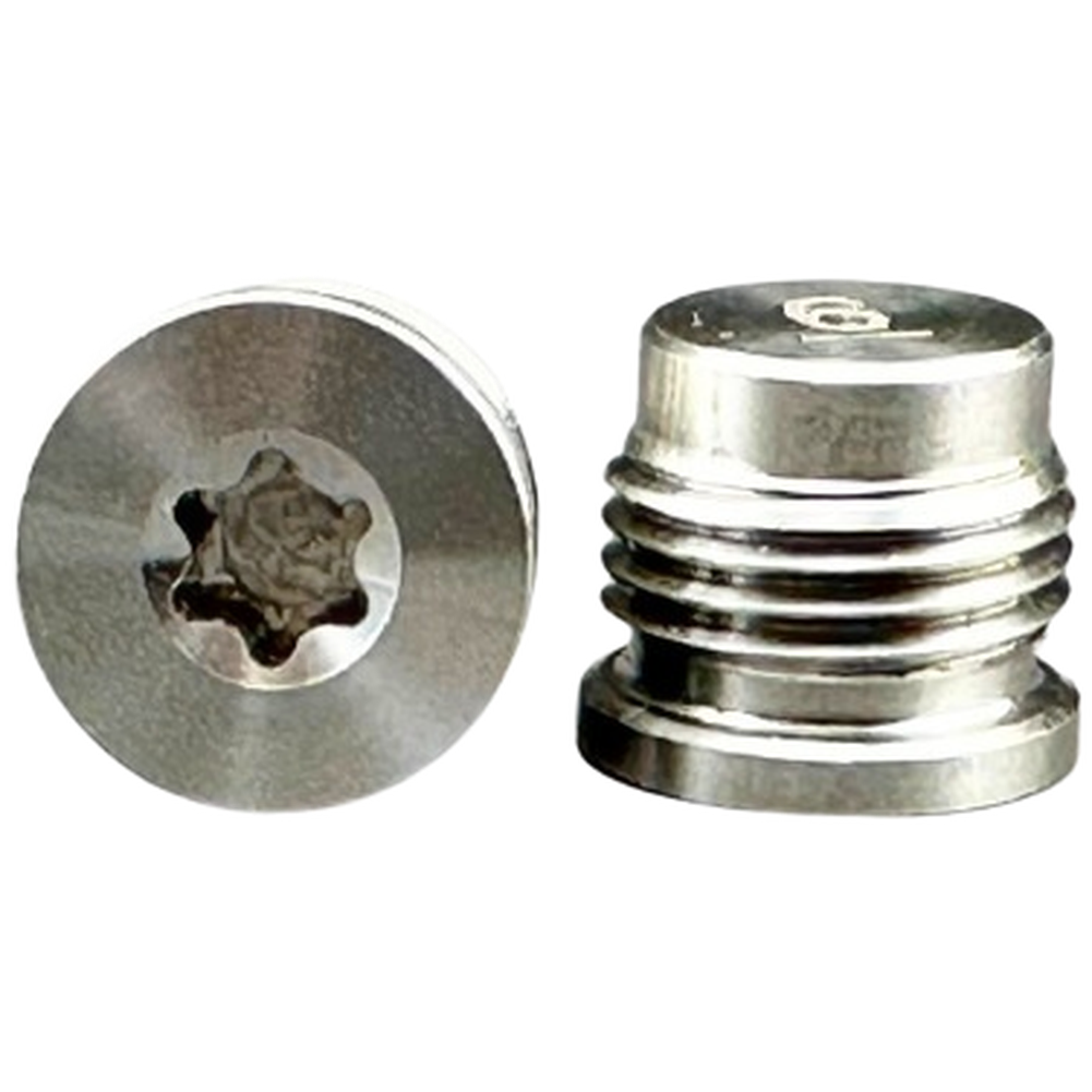 Stainless Steel Golf Putter We - đánh giá và giá Golf Equipment Kit