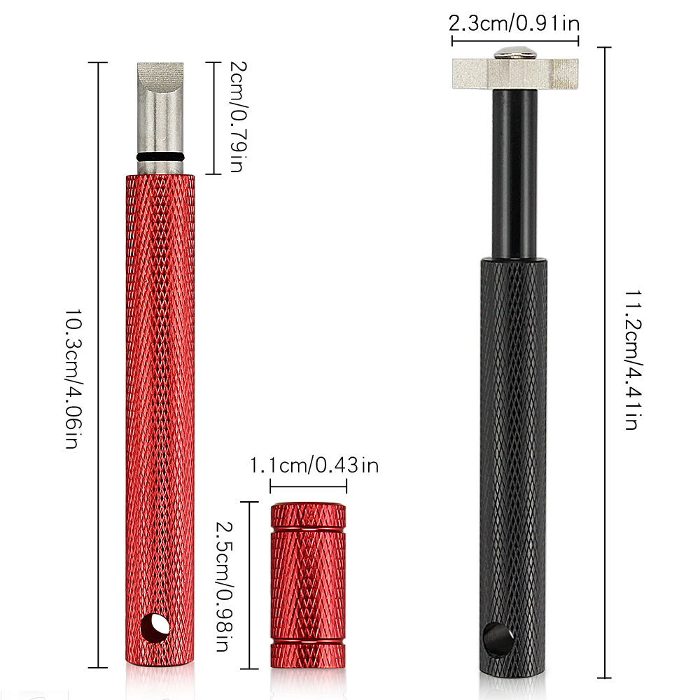2Pcs/Set Golf Club Brush Golf  - đánh giá và giá Golf Equipment Kit