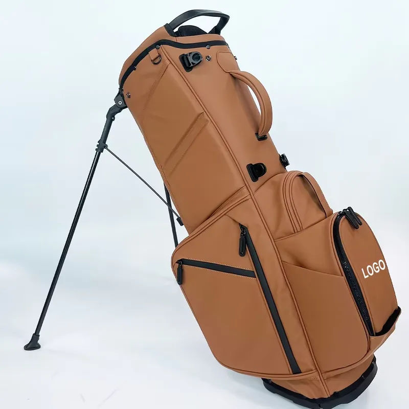 Custom Logo Embroidery Golf St - đánh giá và giá Golf Equipment Logos
