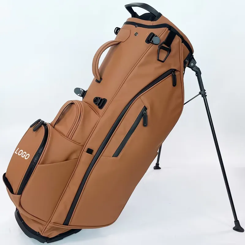 Custom Logo Embroidery Golf St - đánh giá và giá Golf Equipment Logos