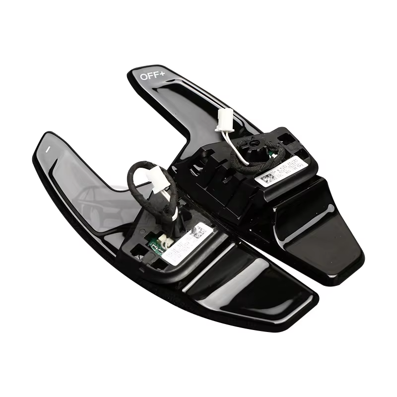 Suitable for Volkswagen Golf 8 - đánh giá và giá Golf Equipment Logos