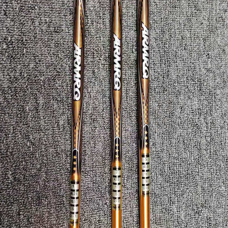 Full set of golf clubsGolf s-0 - đánh giá và giá Golf Equipment Kit