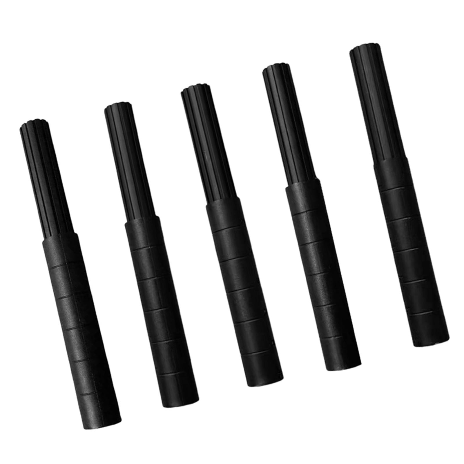 Golf Shaft Extender Stick Kit  - đánh giá và giá Golf Equipment Kit