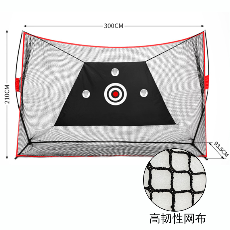 Factory Wholesale High-quality - đánh giá và giá Golf Equipment Logos