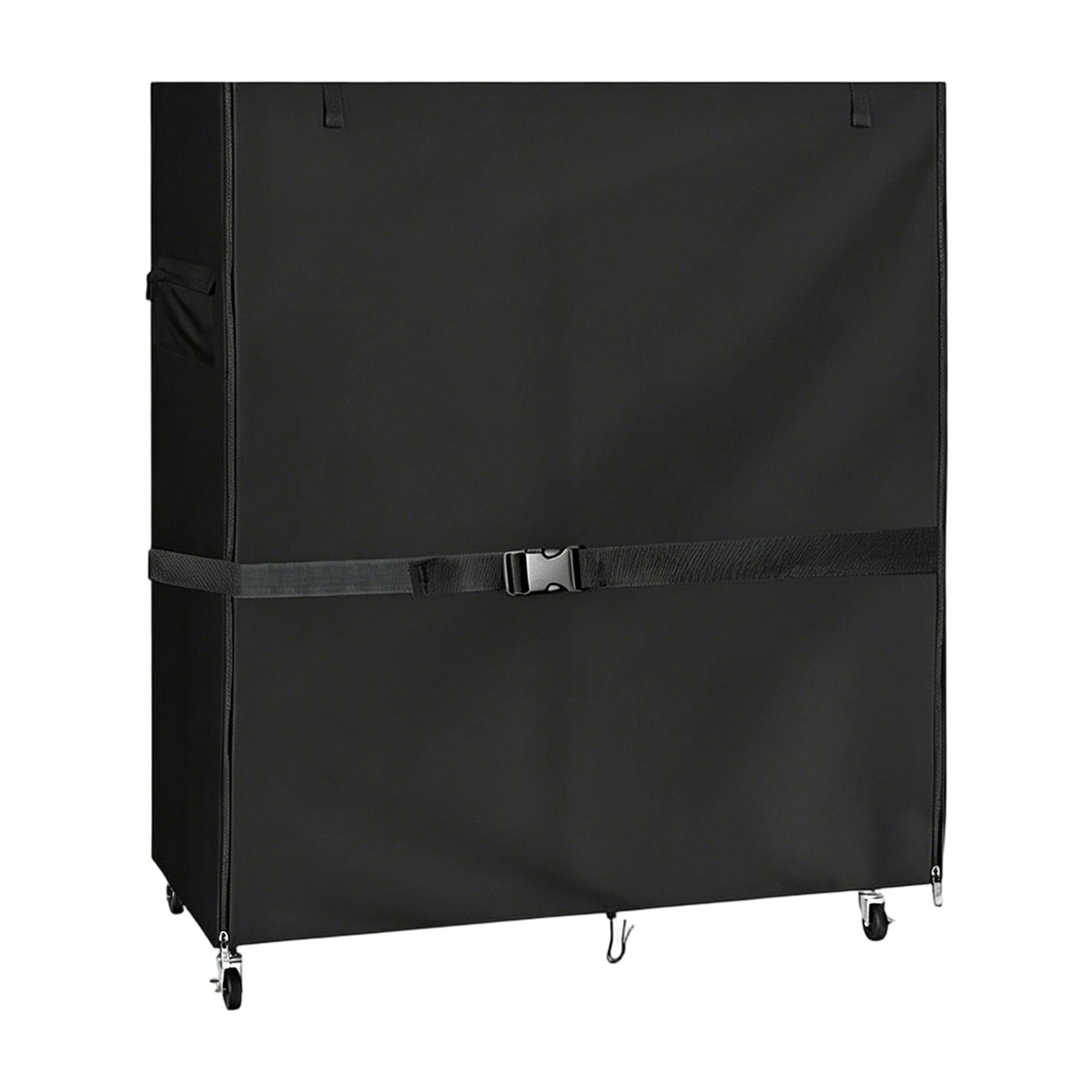 Golf Bag Storage Rack Cover Ox - đánh giá và giá Golf Equipment Garage Organizer