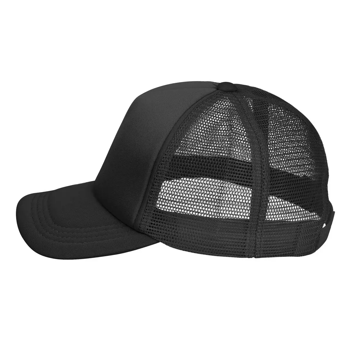 2026 All-Season Unisex Lightwe - đánh giá và giá Golf Equipment Logos