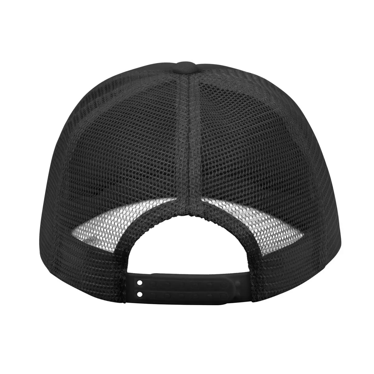 2026 All-Season Unisex Lightwe - đánh giá và giá Golf Equipment Logos
