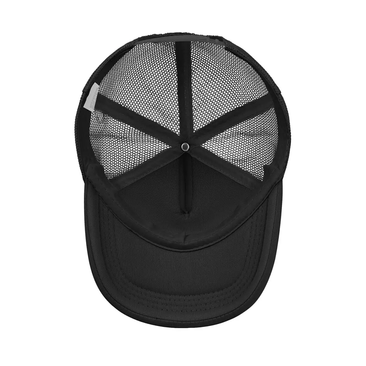 2026 All-Season Unisex Lightwe - đánh giá và giá Golf Equipment Logos