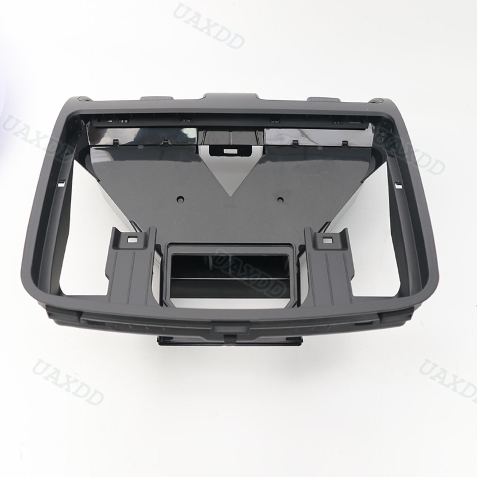 Air Conditioning Assembly For  - đánh giá và giá Golf Equipment Kit