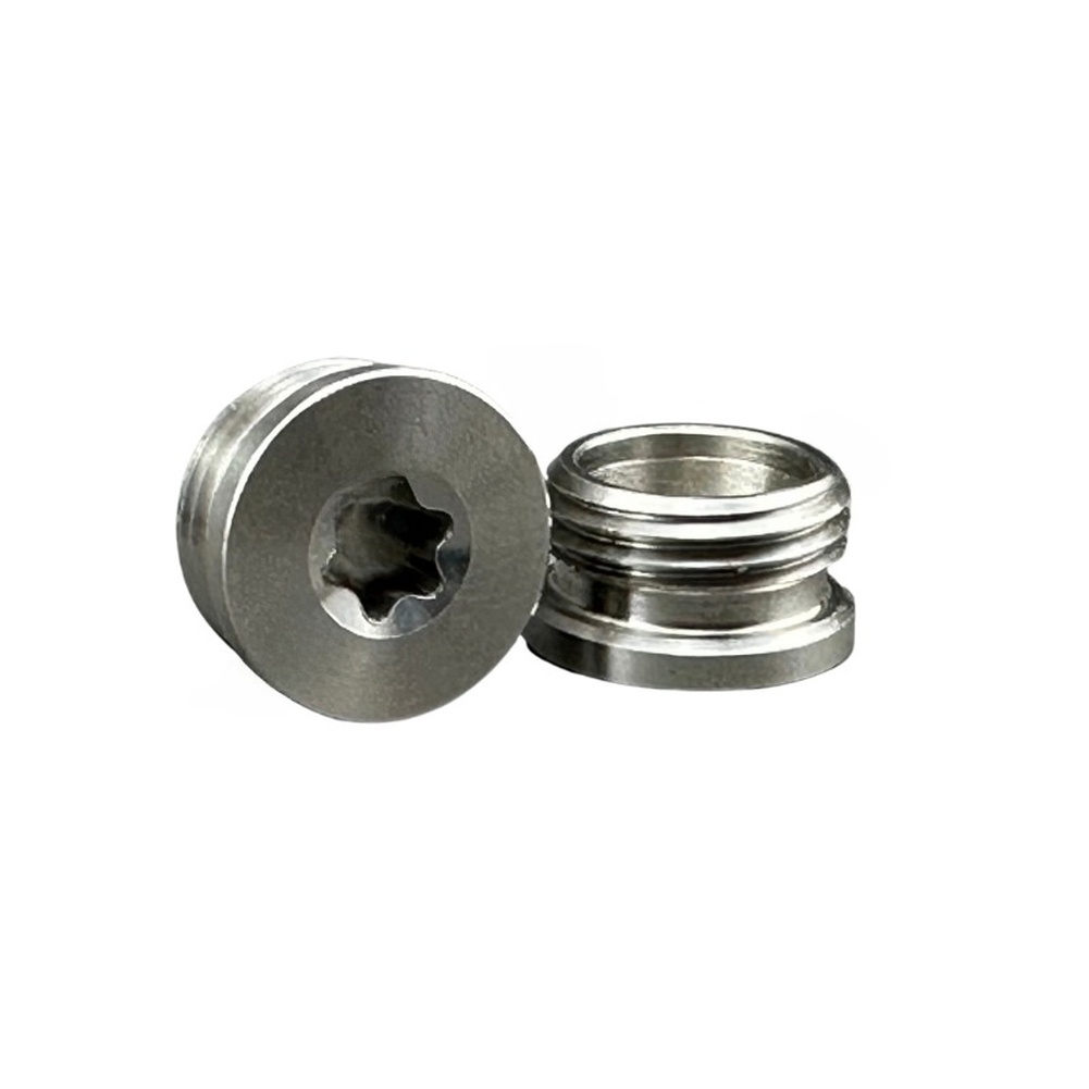 Stainless Steel Golf Putter We - đánh giá và giá Golf Equipment Kit