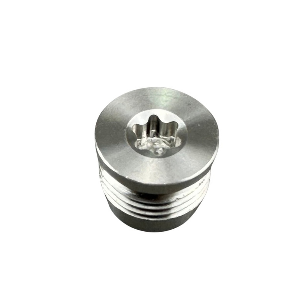 Stainless Steel Golf Putter We - đánh giá và giá Golf Equipment Kit