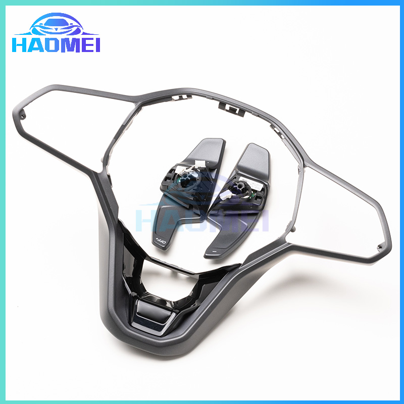 Steering Wheel Frame For Volks - đánh giá và giá Golf Equipment Logos
