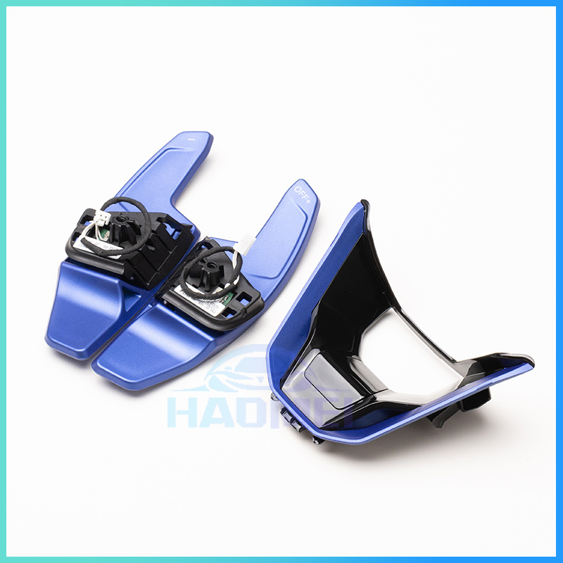 Steering Wheel Frame For Volks - đánh giá và giá Golf Equipment Logos