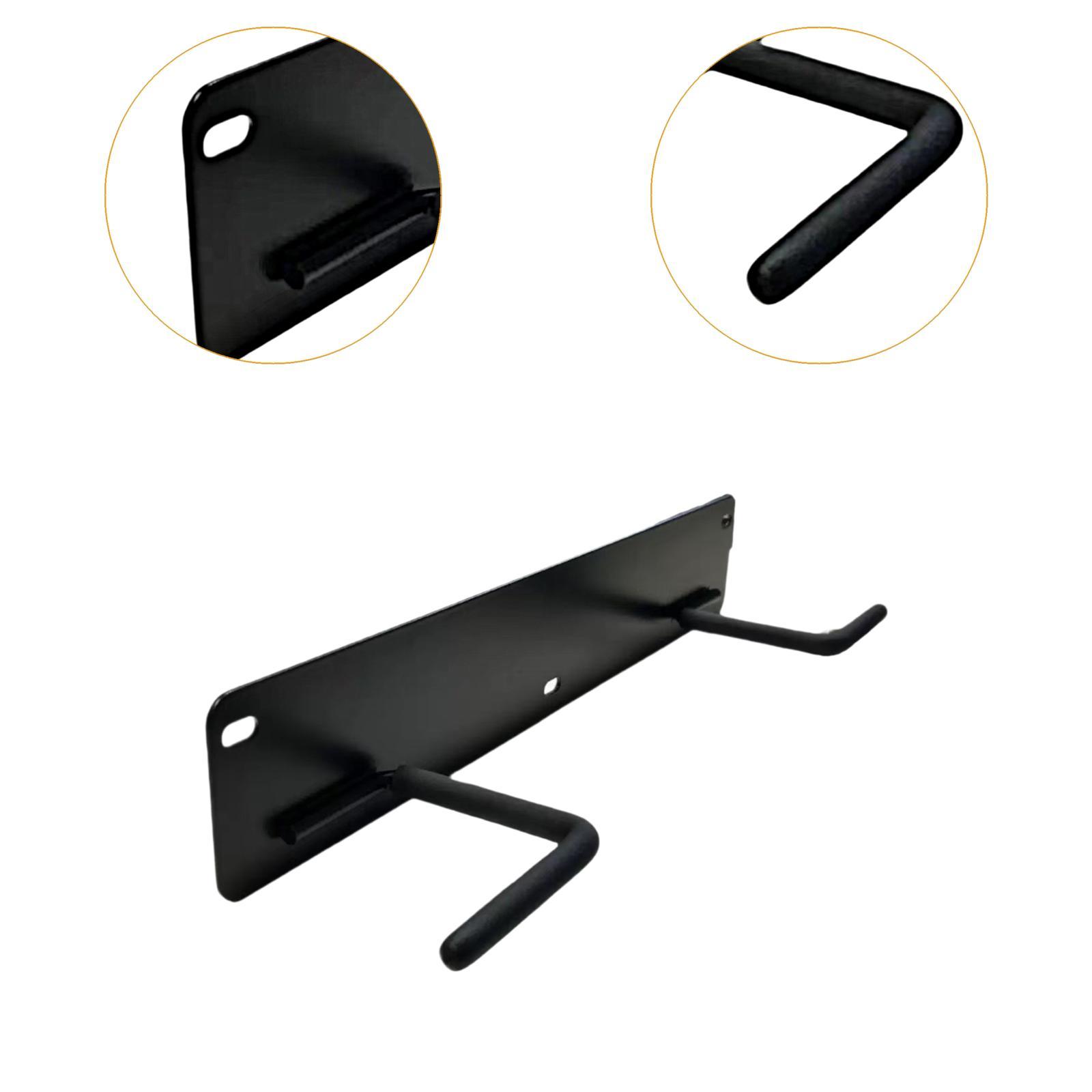 Heavy Duty Sports Equipment Or - đánh giá và giá Golf Equipment Garage Organizer