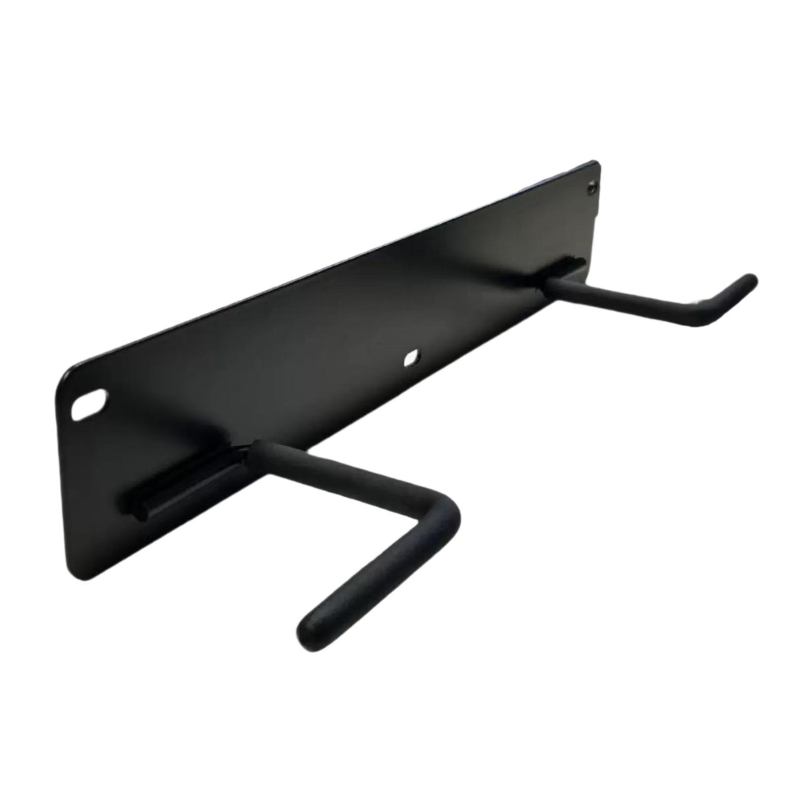Heavy Duty Sports Equipment Or - đánh giá và giá Golf Equipment Garage Organizer
