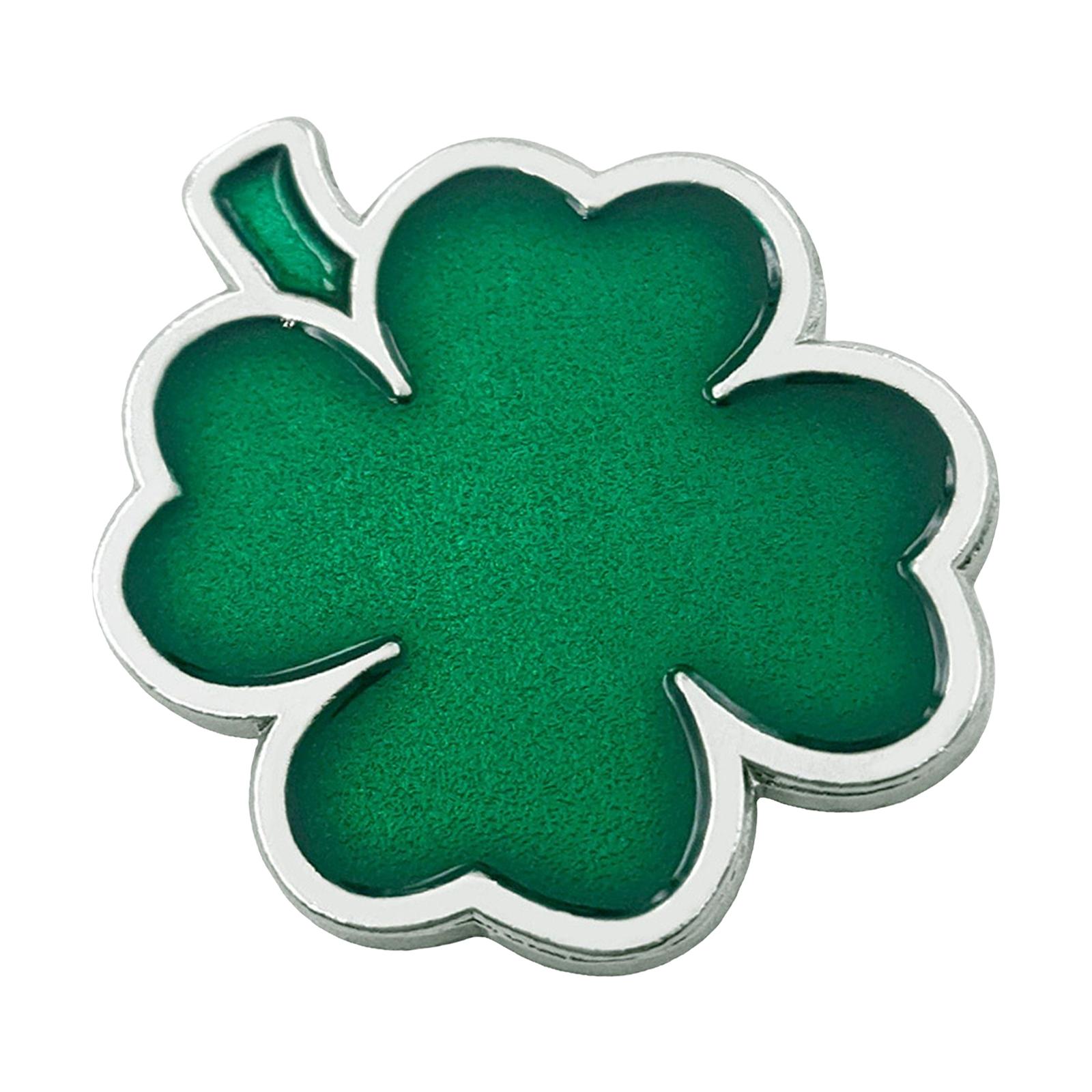 Golf Ball Marker Set Quality I - đánh giá và giá Golf Equipment Kit