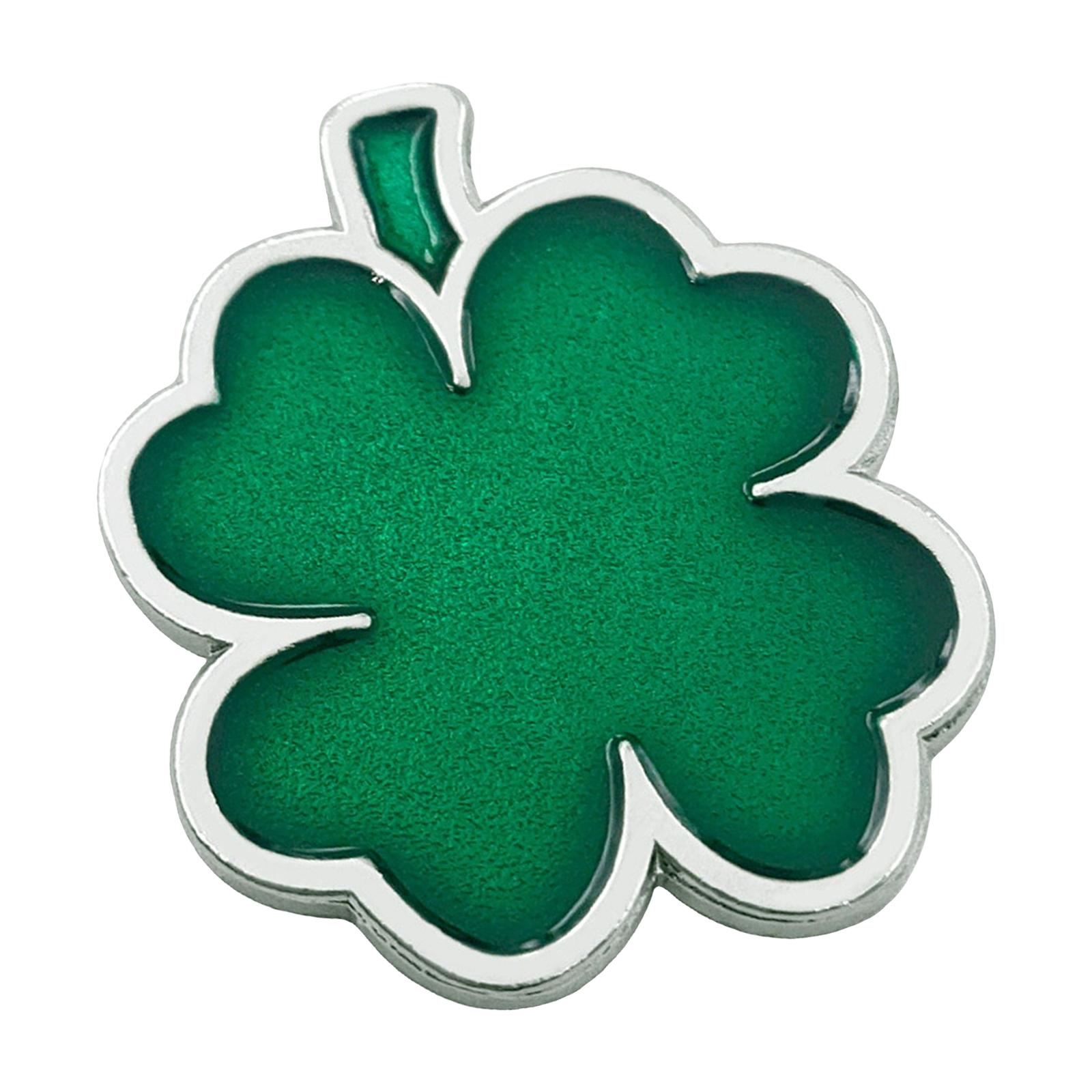 Golf Ball Marker Set Quality I - đánh giá và giá Golf Equipment Kit