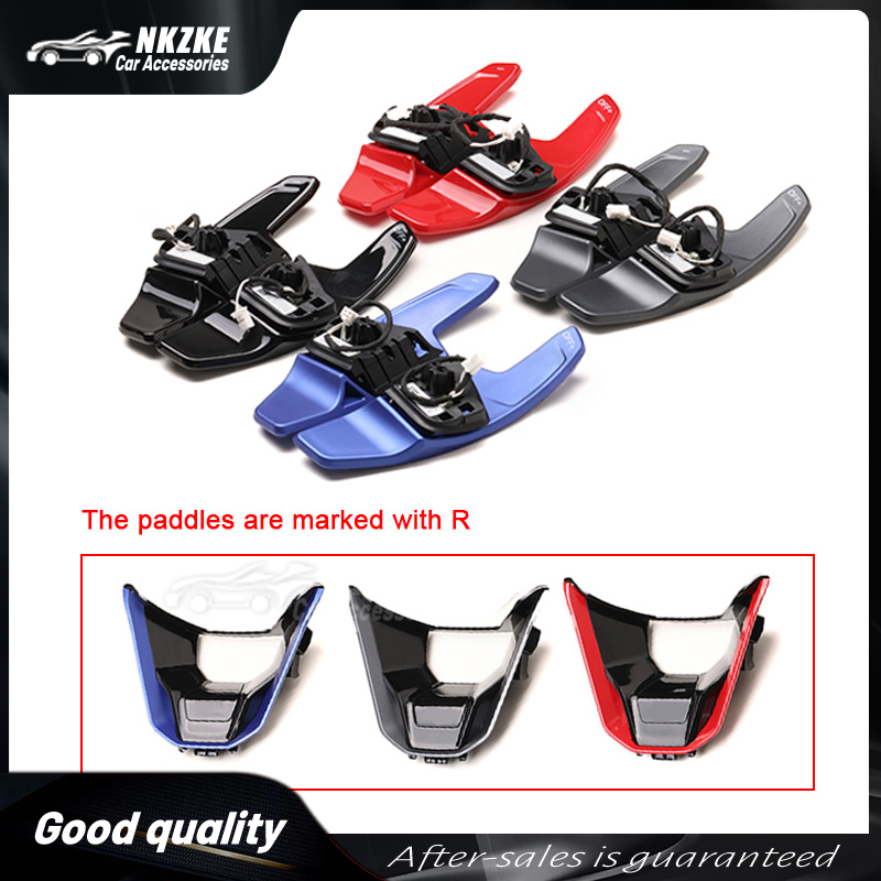 Steering Wheel Frame For Volks - đánh giá và giá Golf Equipment Logos