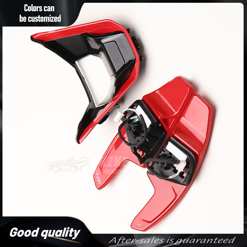 Steering Wheel Frame For Volks - đánh giá và giá Golf Equipment Logos